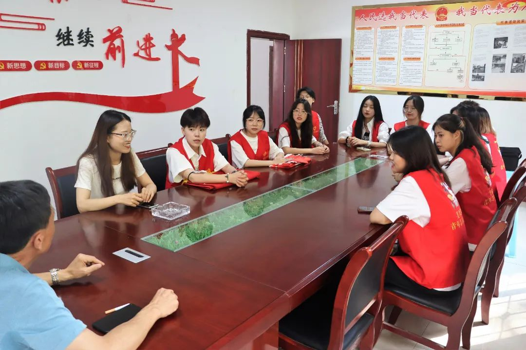 KY开元集团官网美院送美到乡村